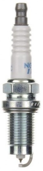 Свеча зажигания NGK 7748 IZFR5C