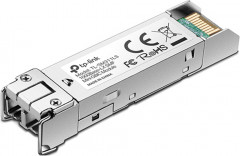 Трансивер TP-Link TL-SM311LS