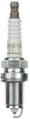 Свеча зажигания NGK 7762 BKR6EYA-11