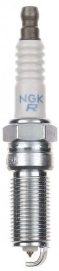 Свеча зажигания NGK 91136 PLZKAR6A-11 (VL 51)