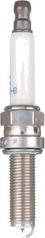 Свеча зажигания NGK 92288 LMAR8AI-8