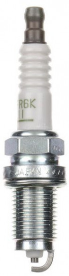 Свеча зажигания NGK 94001 ZFR6K-11E
