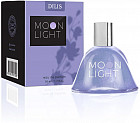 Парфюмерная вода «Moonlight»