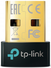 USB-адаптер TP-Link UB500