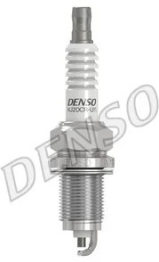 Свеча зажигания Denzo KJ20CRU11