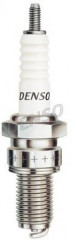 Свеча зажигания Denzo X20EPRU9