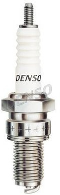 Свеча зажигания Denzo X20EPRU9