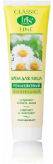 Крем для лица «Ромашковый»