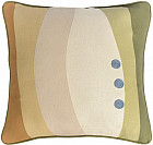 Чехол на подушку «Rice plantation»