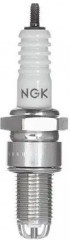 Свеча зажигания NGK 1263 BP6ET