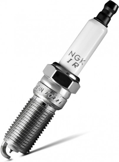 Свеча зажигания NGK 1422 ILKR8E6