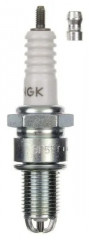 Свеча зажигания NGK 2287 BP5ET