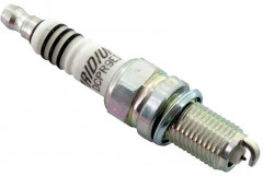 Свеча зажигания NGK 2316 DCPR9EIX