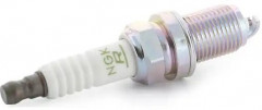 Свеча зажигания NGK 2526 BKR5EYA-11