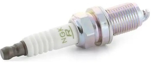 Свеча зажигания NGK 2526 BKR5EYA-11