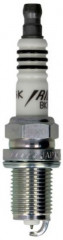 Свеча зажигания NGK 2669 BKR9EIX