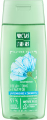 Лосьон-тоник для лица