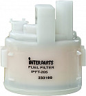 Фильтр топливный IPFT-205
