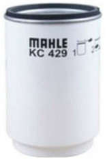 Фильтр топливный Mahle KC 429D