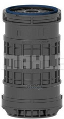 Фильтр топливный Mahle KC 597D