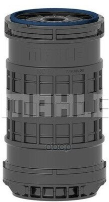 Фильтр топливный Mahle KC 597D