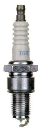 Свеча зажигания NGK 3106 IGR7A-G