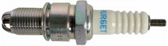 Свеча зажигания NGK 3172 BUR6ET