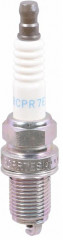 Свеча зажигания NGK 3330 BCPR7ES
