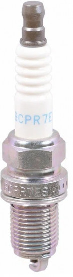 Свеча зажигания NGK 3330 BCPR7ES