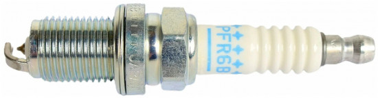 Свеча зажигания NGK 3500 PFR6B