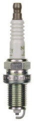 Свеча зажигания NGK 3696 BKR6EY