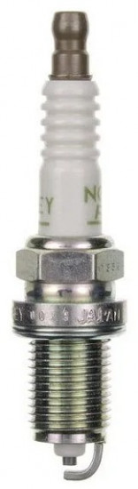 Свеча зажигания NGK 3696 BKR6EY