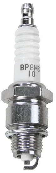 Свеча зажигания NGK 3823 BP8HS-10