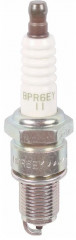 Свеча зажигания NGK 4228 BPR6EY-11
