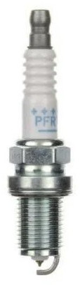 Свеча зажигания NGK 4364 PFR7G
