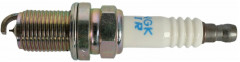 Свеча зажигания NGK 4696 IFR5D-10