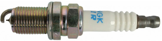 Свеча зажигания NGK 4696 IFR5D-10