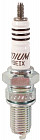 Свеча зажигания NGK 4772 DR9EIX