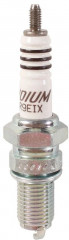 Свеча зажигания NGK 4772 DR9EIX
