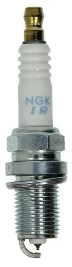 Свеча зажигания NGK 4793 PFR6G