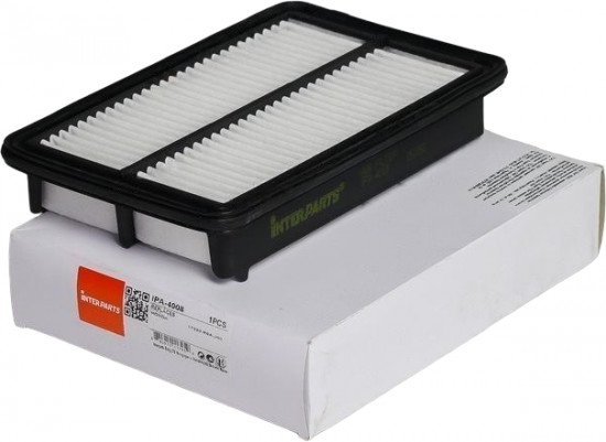 Фильтр воздушный IPA-4008