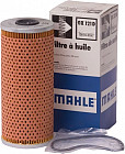 Фильтр масляный Mahle OX 121D
