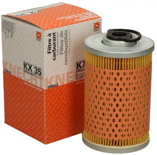 Фильтр топливный KX 35