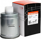 Фильтр топливный IPUF-819