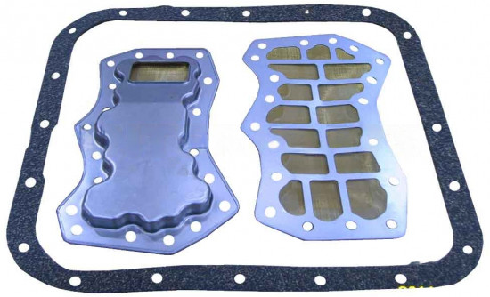 Фильтр АКПП IPTS-132AS