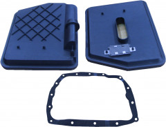 Фильтр АКПП IPTS-304AS