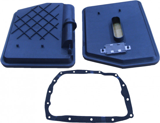 Фильтр АКПП IPTS-304AS