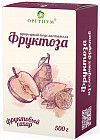 Фруктоза