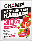 клубника
