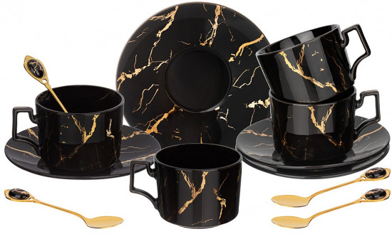 Чайный набор «Fantasy»